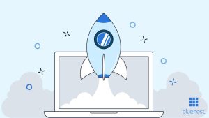Bluehost Free Domain Name with Hosting in 2025